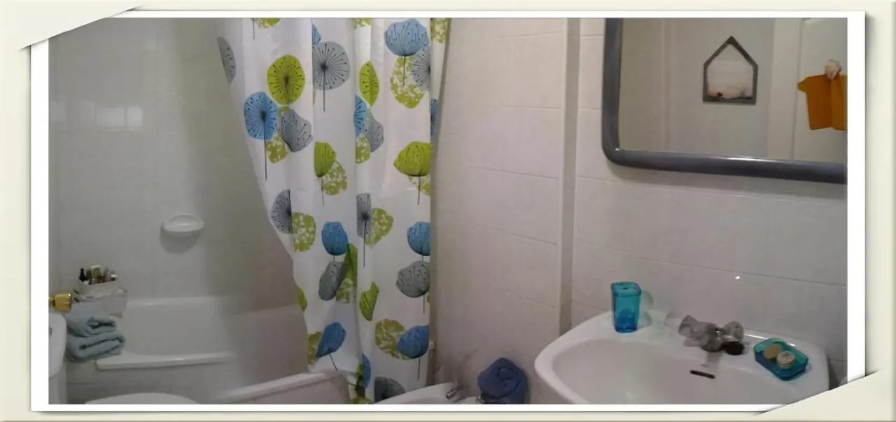 Room Paradise Center Capital Las Palmas de Gran Canaria Oda ve Kahvaltı